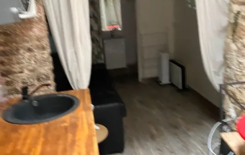 Location Paris Appartement 6a5f7566112e