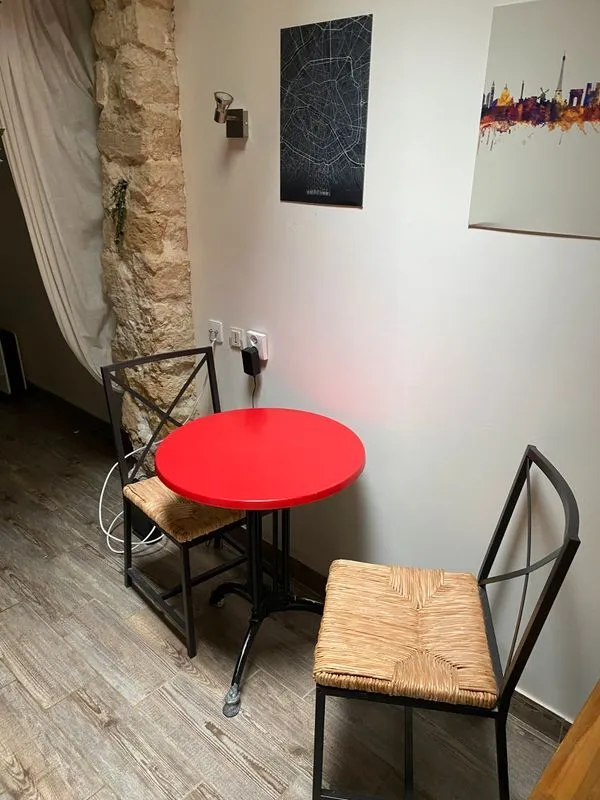 Location Paris Appartement 6a5f7566112e