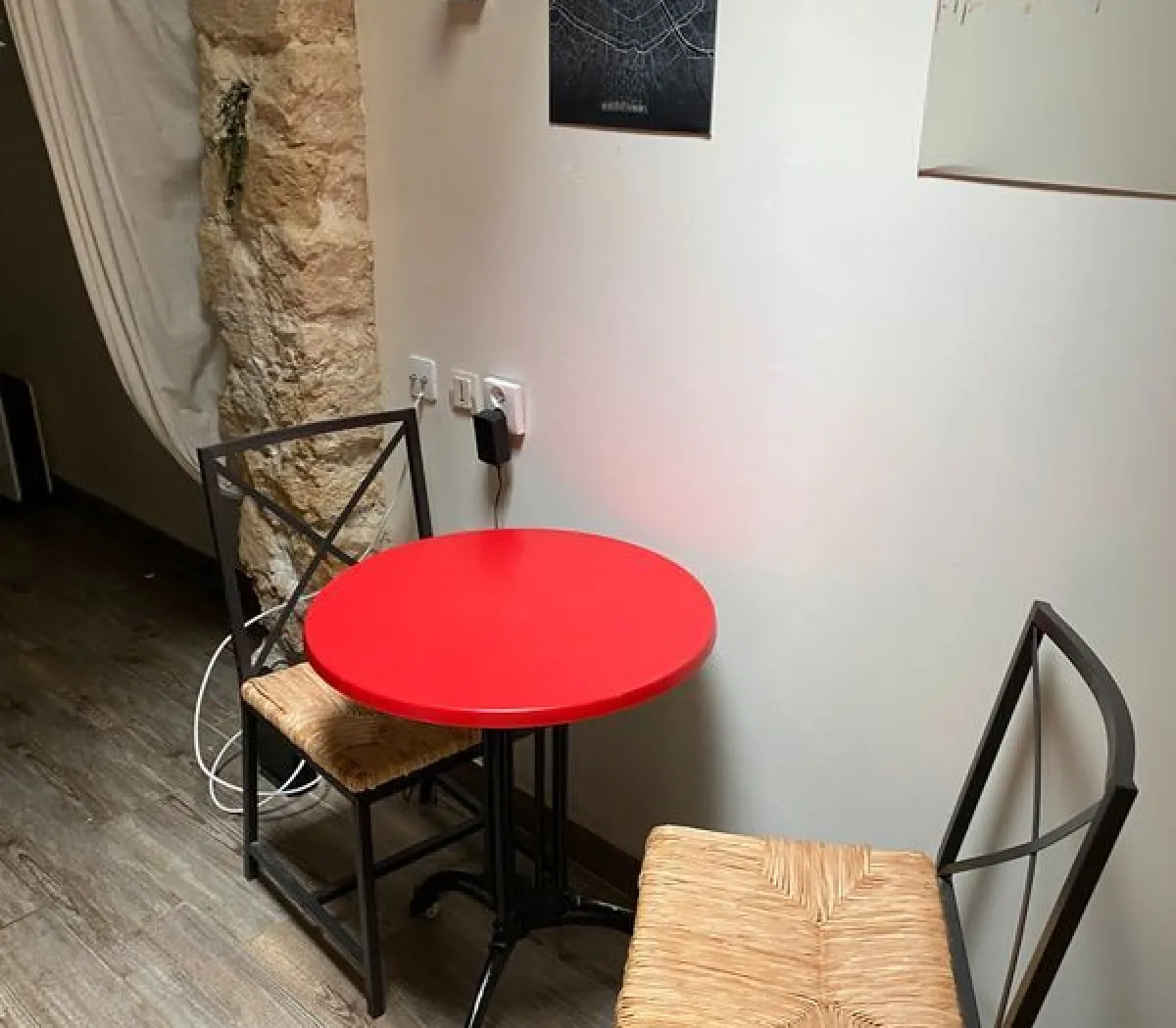 Location Paris Appartement 6a5f7566112e