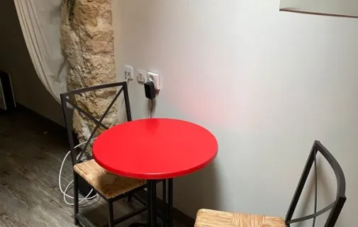 Location Paris Appartement 6a5f7566112e