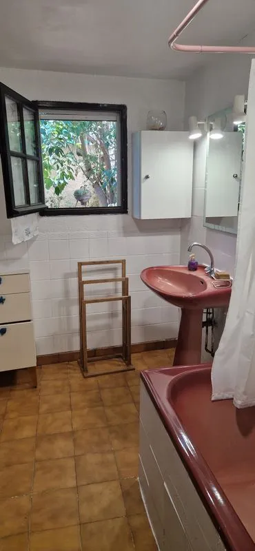 Location Marseille Maison 6a5f756d4808