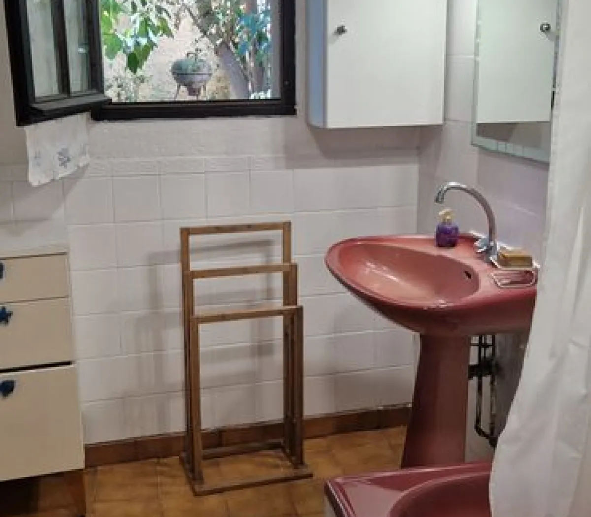 Location Marseille Maison 6a5f756d4808