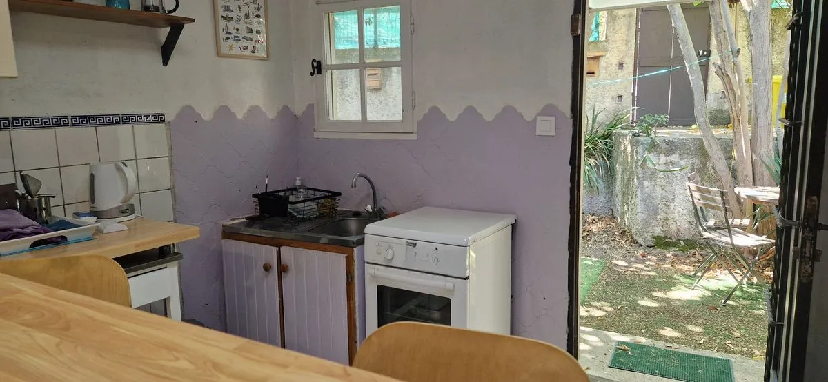 Location Marseille Maison 6a5f756d4808