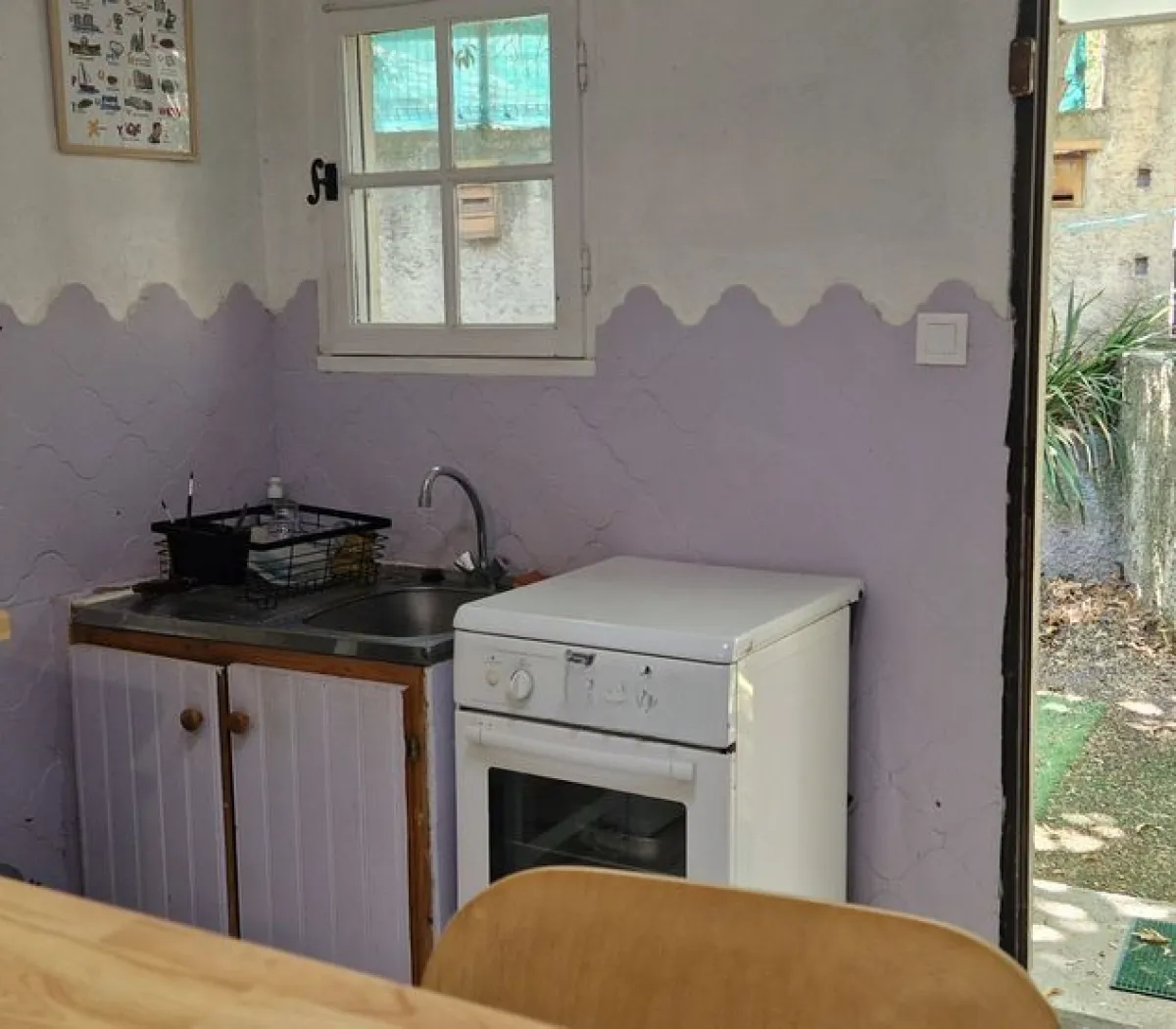 Location Marseille Maison 6a5f756d4808