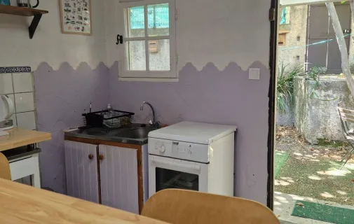 Location Marseille Maison 6a5f756d4808