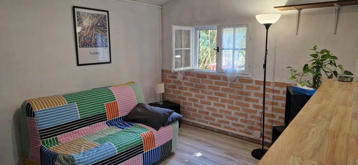 Location Marseille Maison 6a5f756d4808