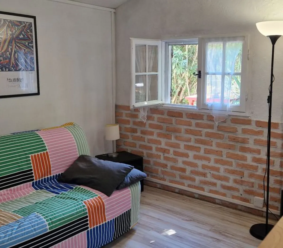 Location Marseille Maison 6a5f756d4808