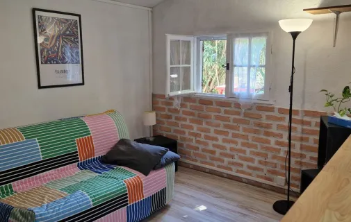Location Marseille Maison 6a5f756d4808