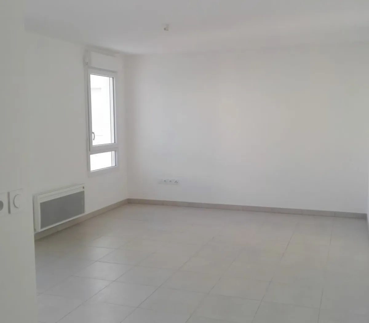 Location Marseille Appartement 6a5f75772547