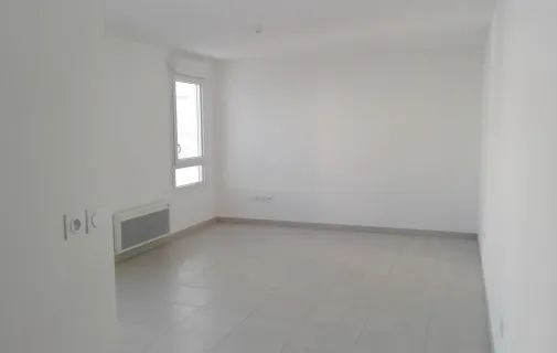 Location Marseille Appartement 6a5f75772547