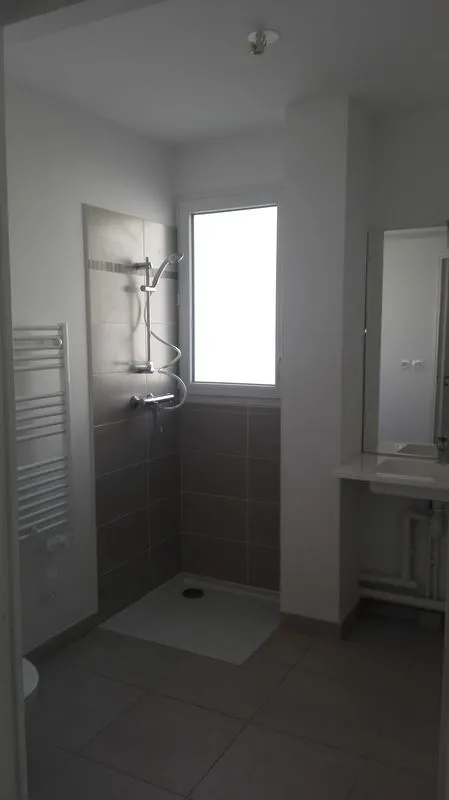 Location Marseille Appartement 6a5f75772547