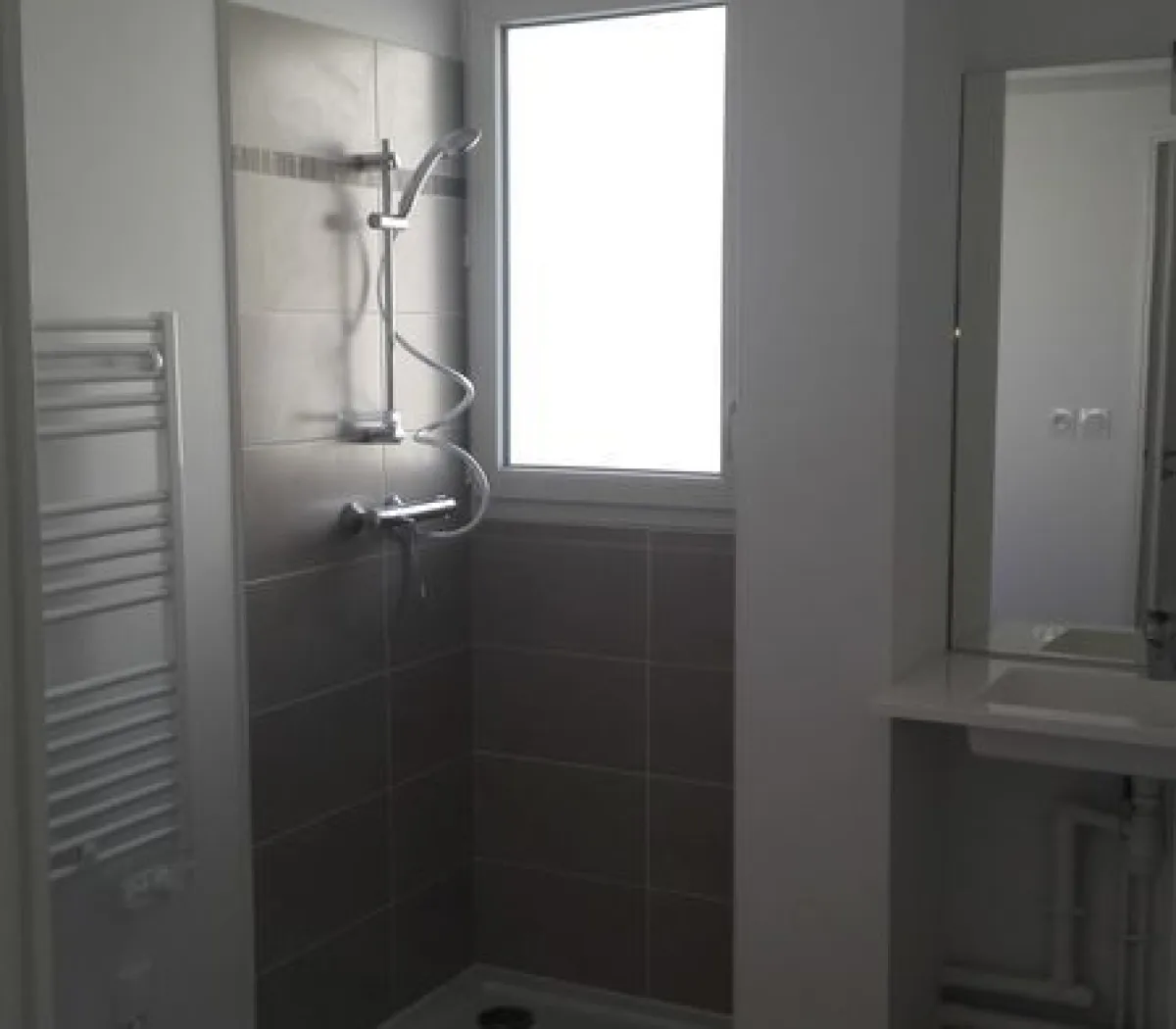 Location Marseille Appartement 6a5f75772547