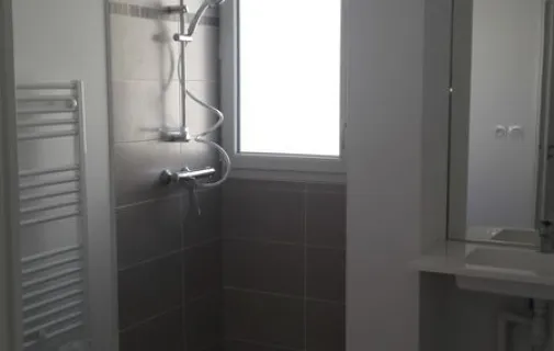 Location Marseille Appartement 6a5f75772547