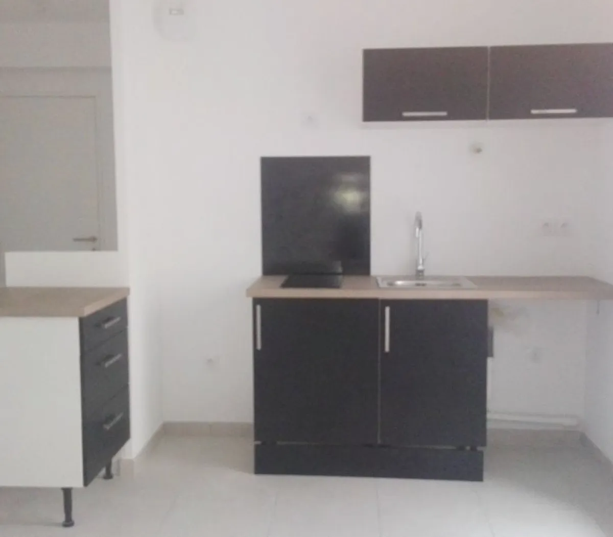 Location Marseille Appartement 6a5f75772547