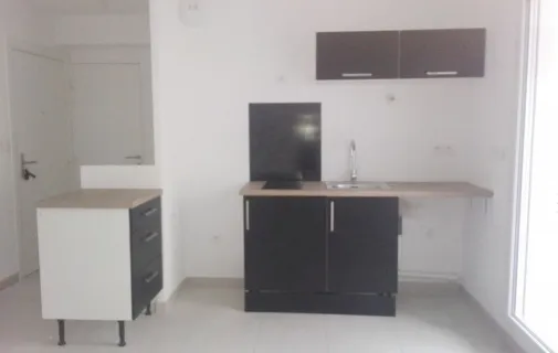 Location Marseille Appartement 6a5f75772547