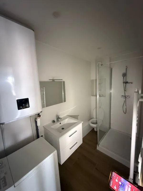 Location Marseille Appartement 6a5f757e1150