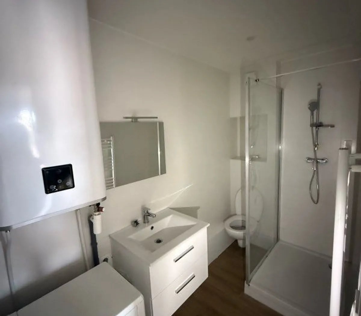 Location Marseille Appartement 6a5f757e1150