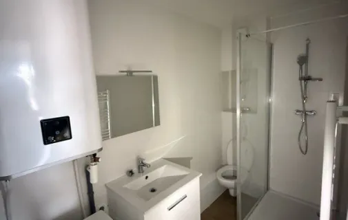 Location Marseille Appartement 6a5f757e1150