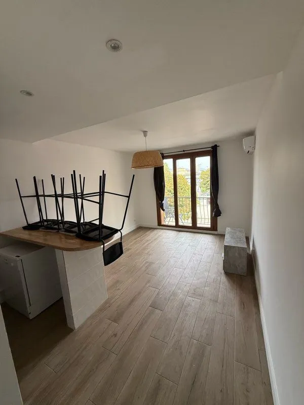 Location Marseille Appartement 6a5f757e1150