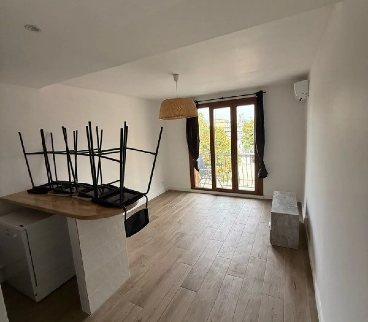 Location Marseille Appartement 6a5f757e1150