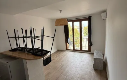 Location Marseille Appartement 6a5f757e1150