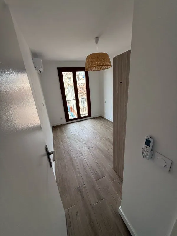 Location Marseille Appartement 6a5f757e1150