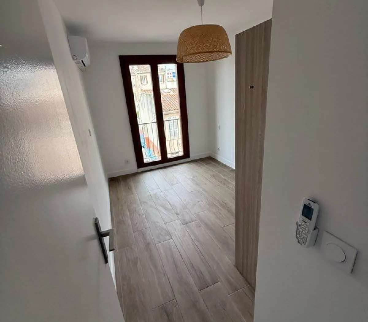 Location Marseille Appartement 6a5f757e1150