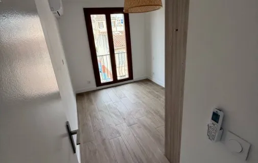 Location Marseille Appartement 6a5f757e1150