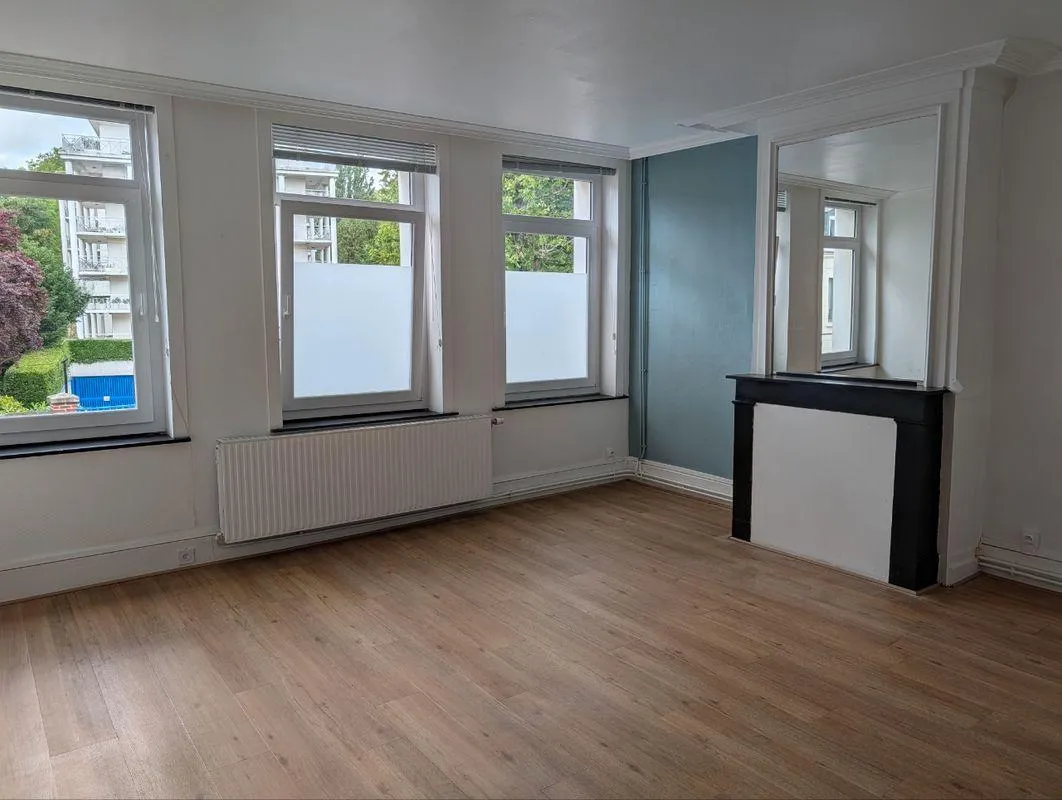 Location Lille Appartement 6a5f777fed28