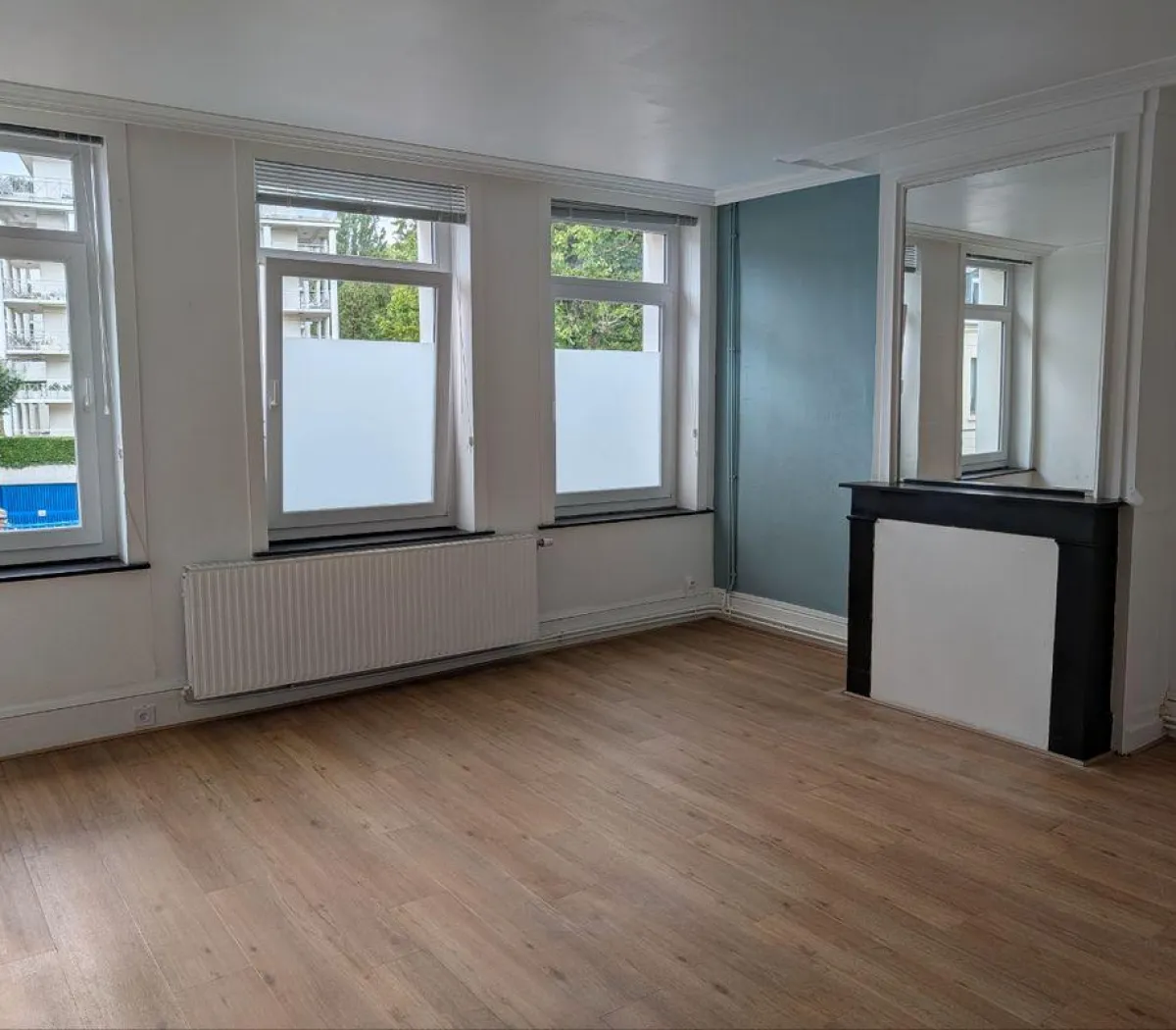 Location Lille Appartement 6a5f777fed28