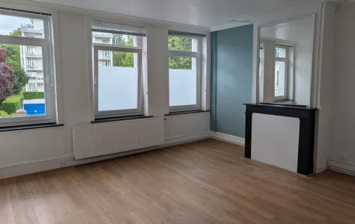 Location Lille Appartement 6a5f777fed28