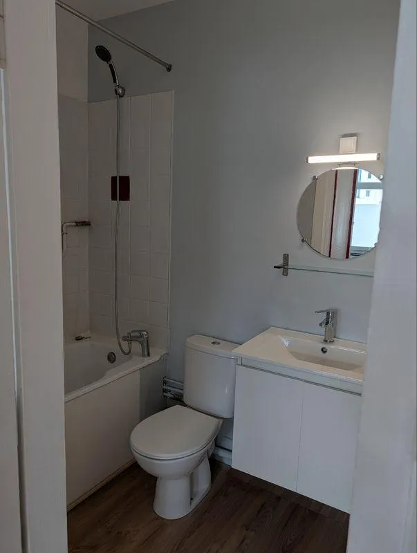Location Lille Appartement 6a5f777fed28
