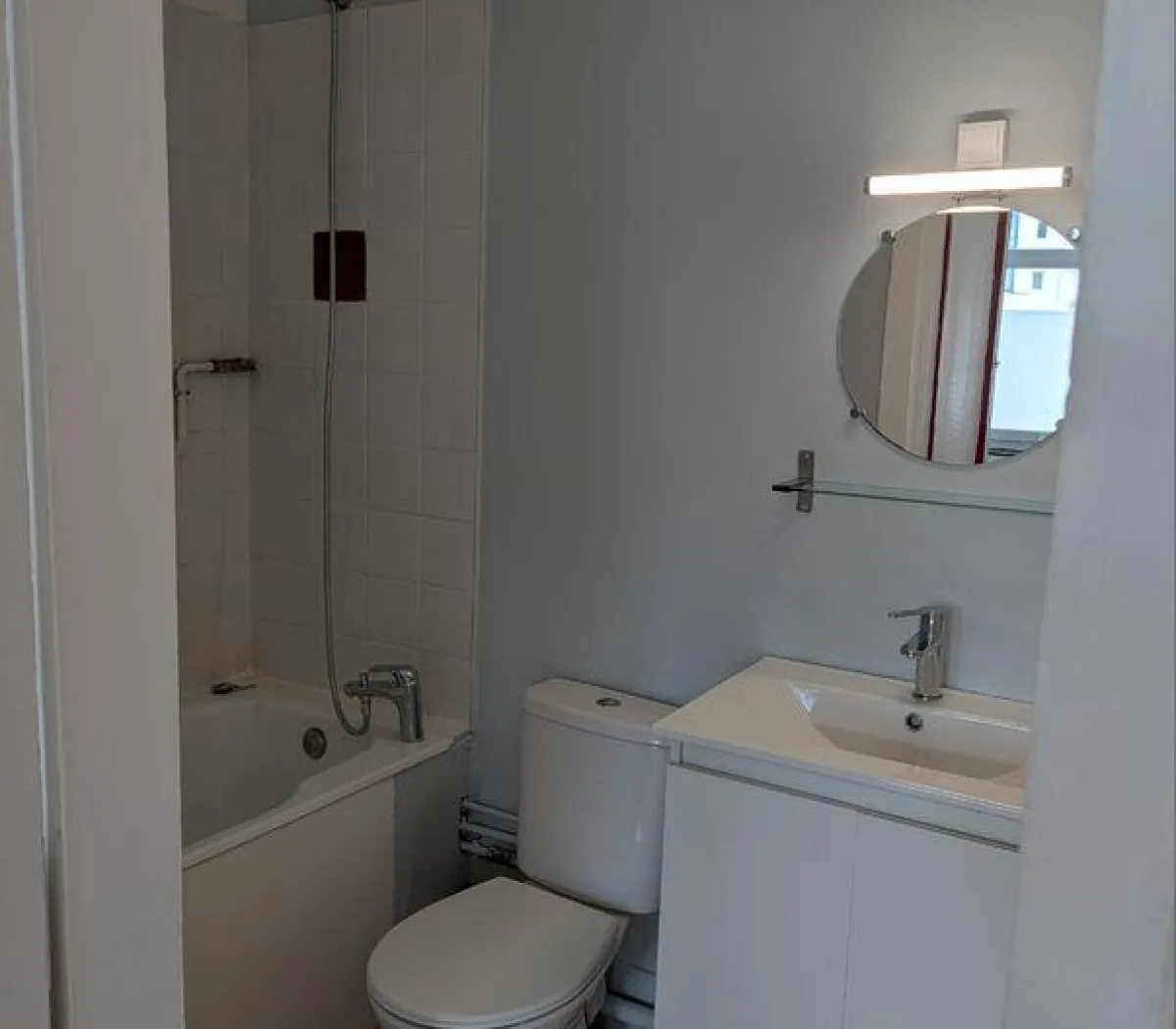 Location Lille Appartement 6a5f777fed28