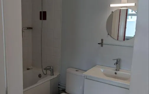 Location Lille Appartement 6a5f777fed28