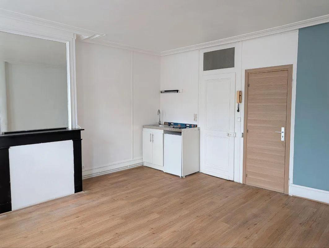 Location Lille Appartement 6a5f777fed28