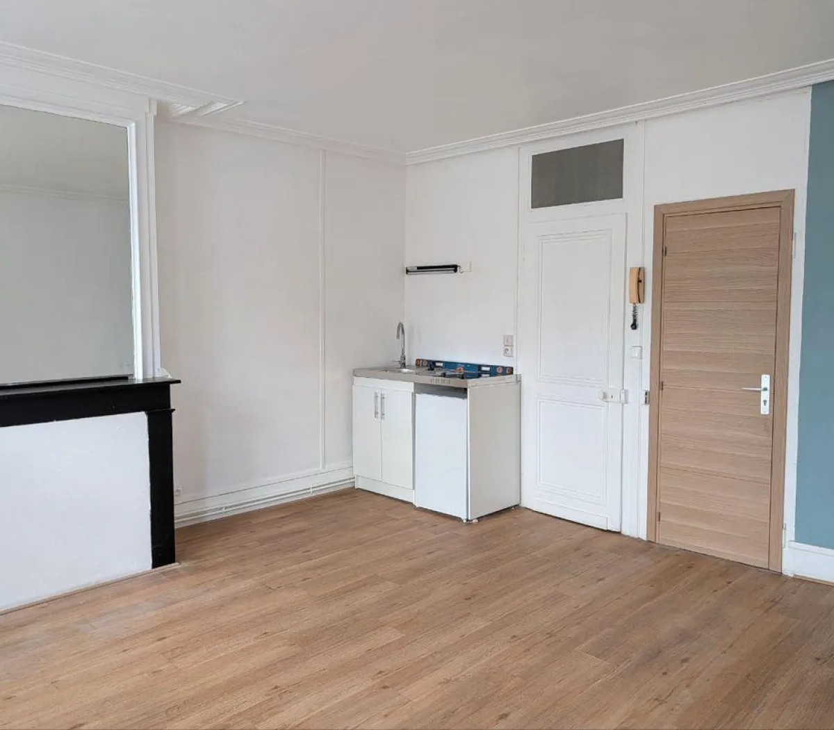 Location Lille Appartement 6a5f777fed28