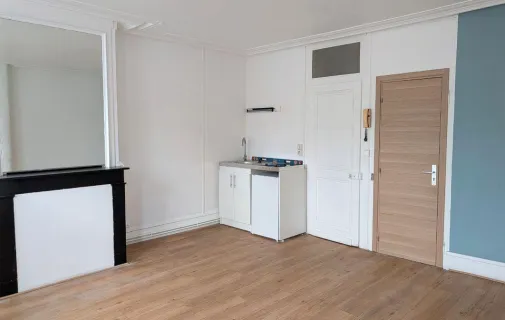 Location Lille Appartement 6a5f777fed28