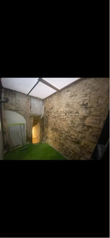 Location Bordeaux Appartement 6a5f7b4446a9