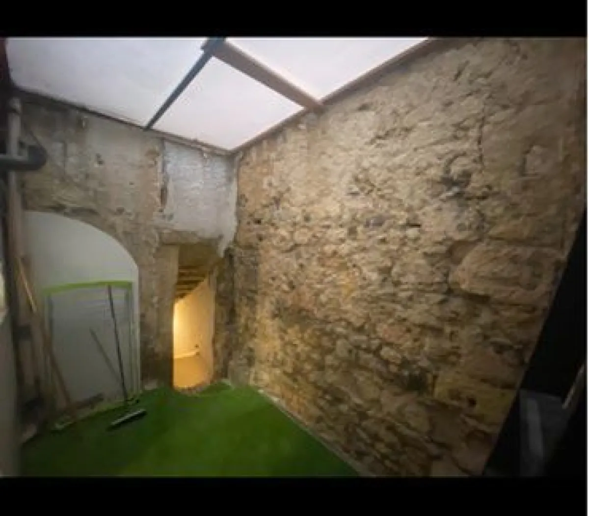 Location Bordeaux Appartement 6a5f7b4446a9