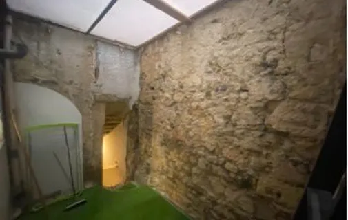 Location Bordeaux Appartement 6a5f7b4446a9