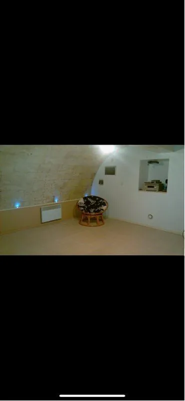 Location Bordeaux Appartement 6a5f7b4446a9