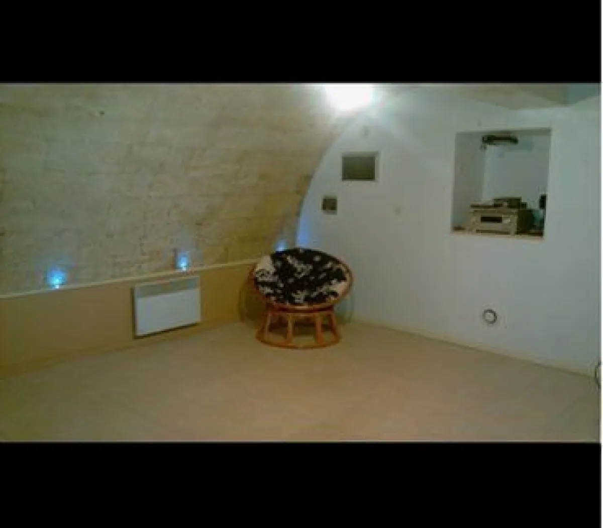 Location Bordeaux Appartement 6a5f7b4446a9