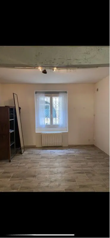 Location Bordeaux Appartement 6a5f7b4446a9