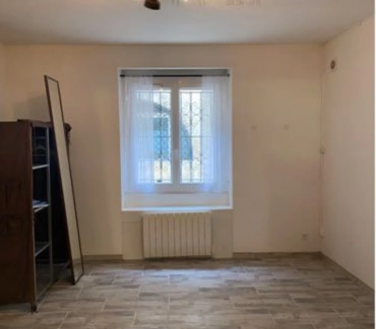 Location Bordeaux Appartement 6a5f7b4446a9