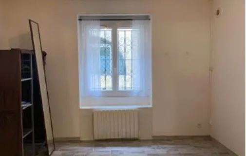 Location Bordeaux Appartement 6a5f7b4446a9