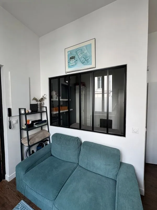 Location Bordeaux Appartement 6a5f7b4a8722