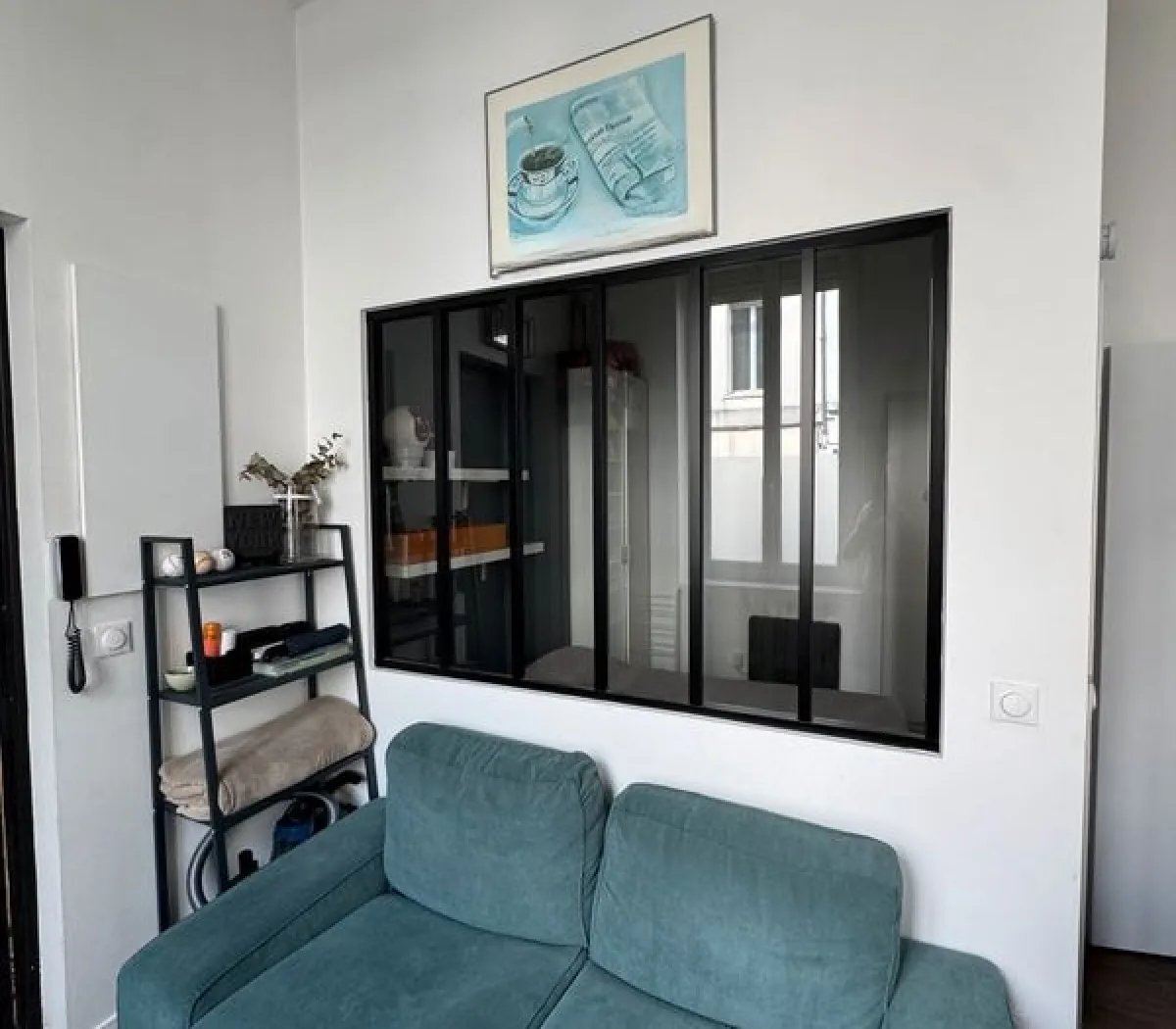 Location Bordeaux Appartement 6a5f7b4a8722