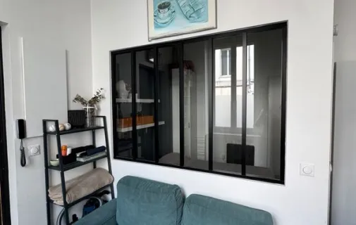 Location Bordeaux Appartement 6a5f7b4a8722
