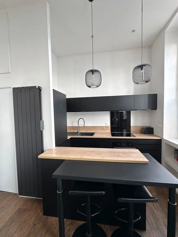 Location Bordeaux Appartement 6a5f7b4a8722