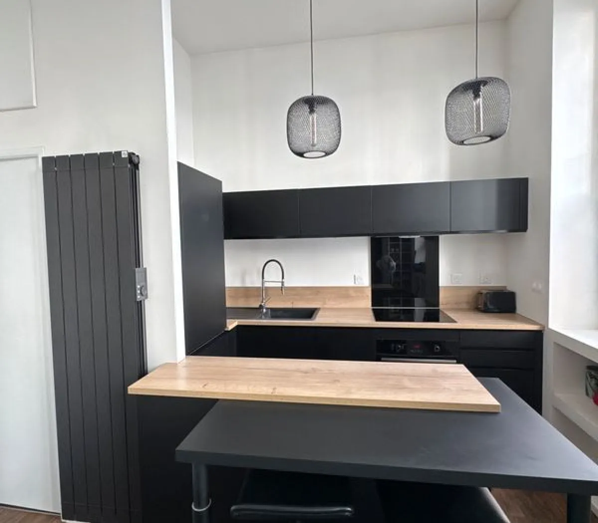 Location Bordeaux Appartement 6a5f7b4a8722
